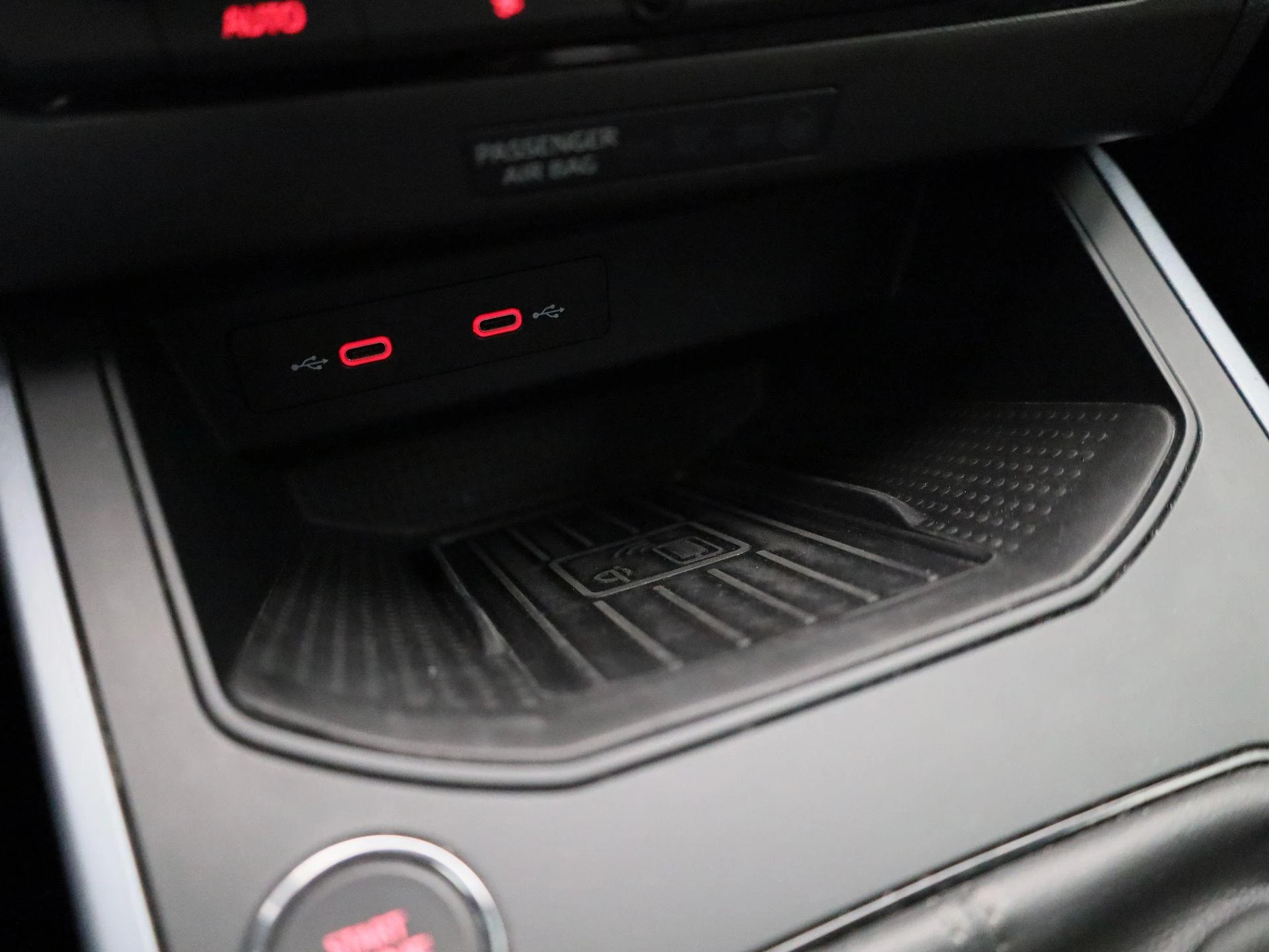SEAT-Arona-image-22