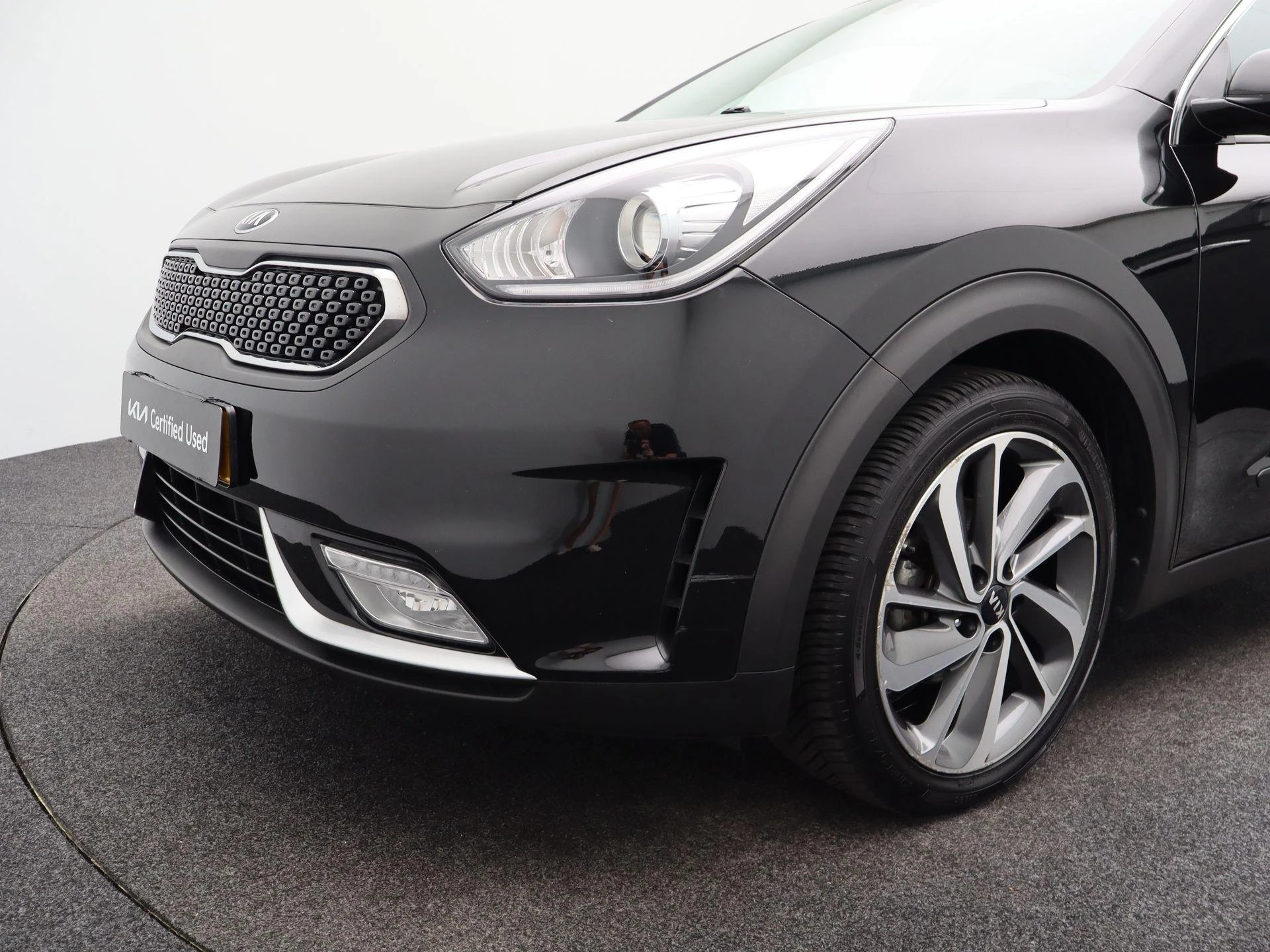 Kia-Niro-image-38
