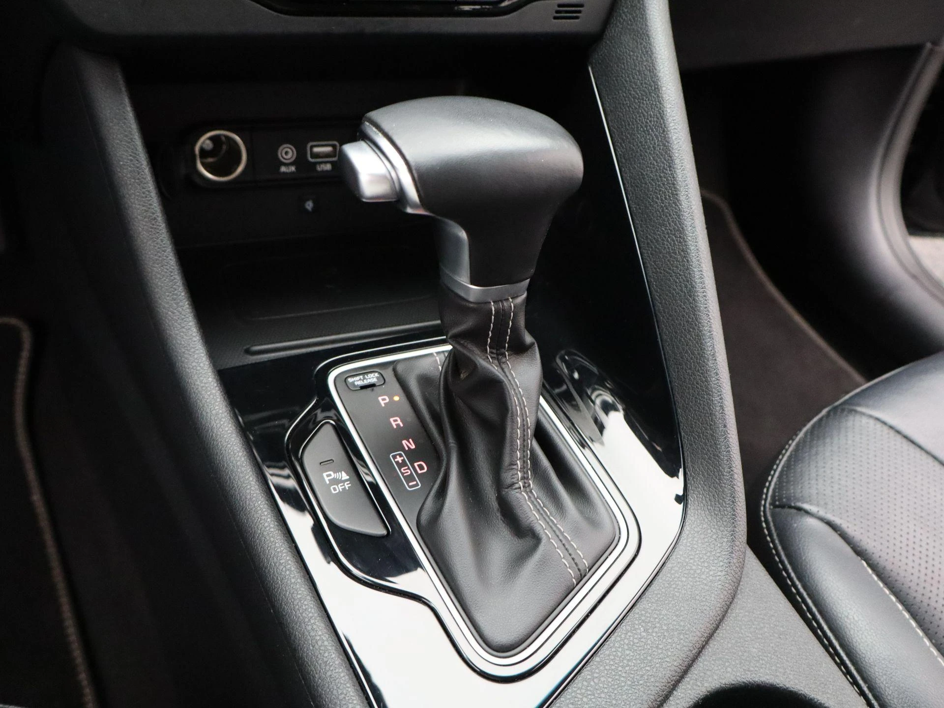 Kia-Niro-image-19