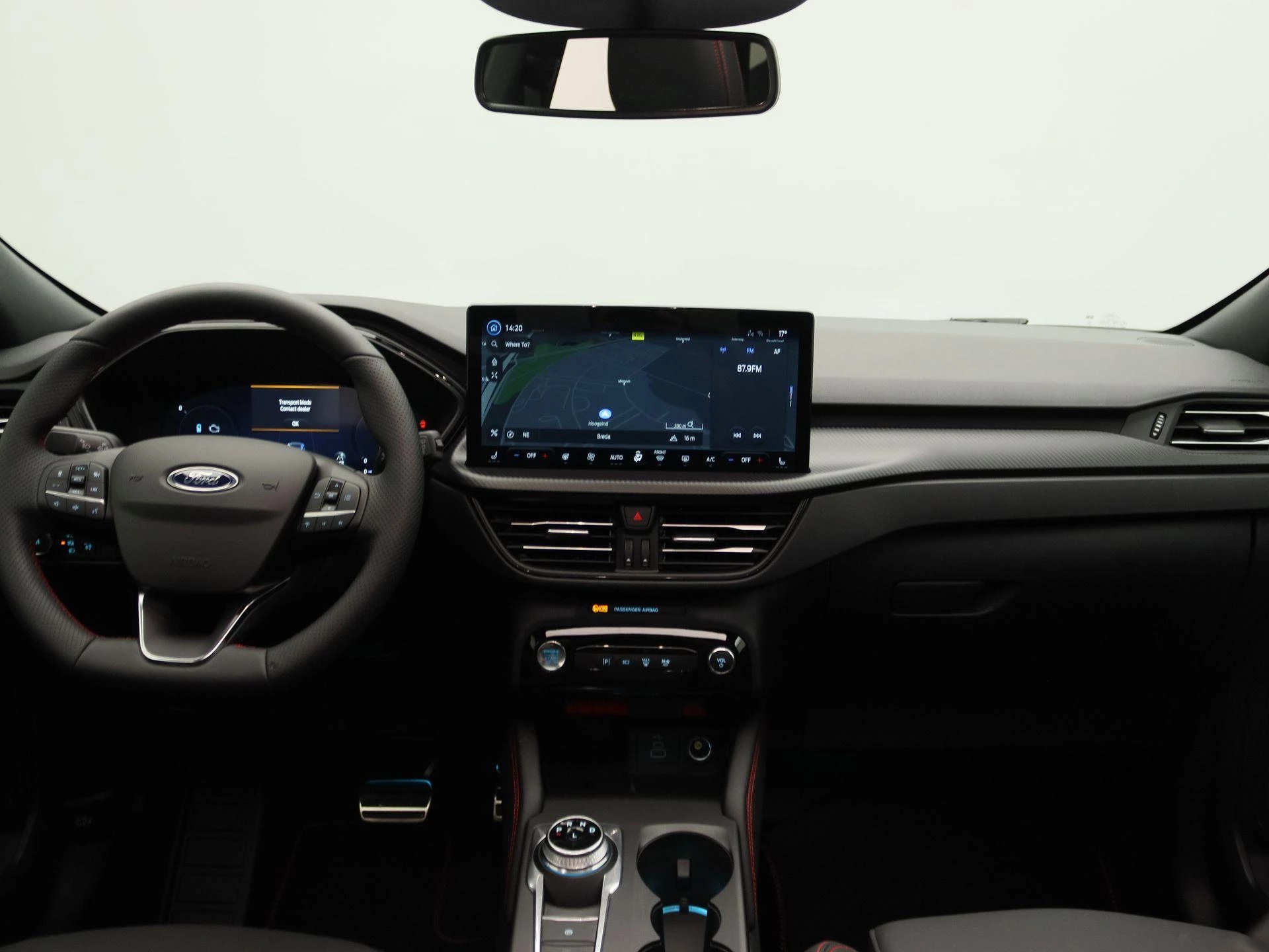 Ford-Kuga-image-6