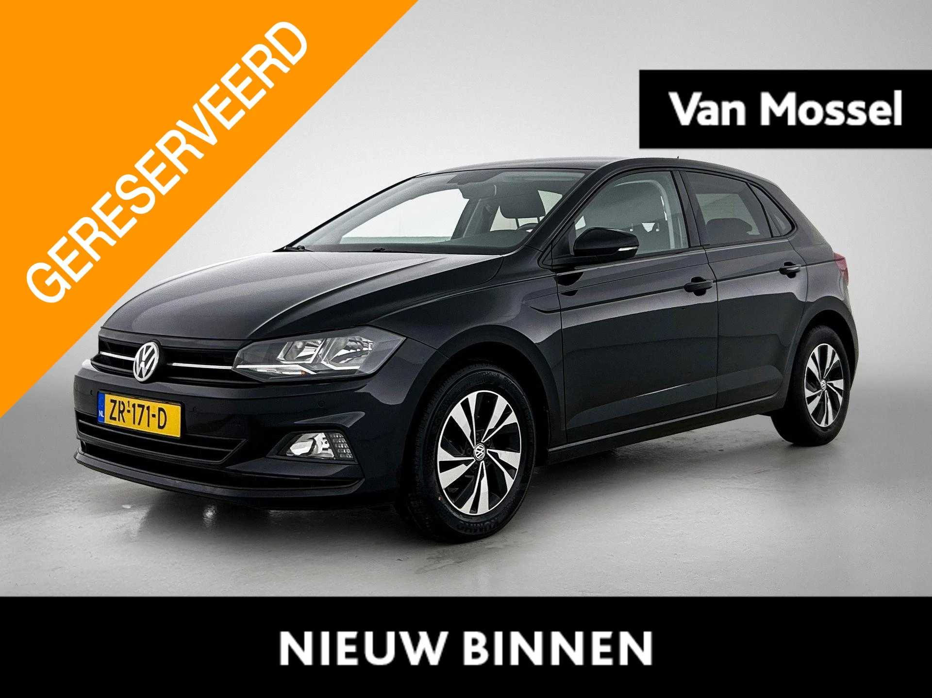 Volkswagen-Polo-image-0