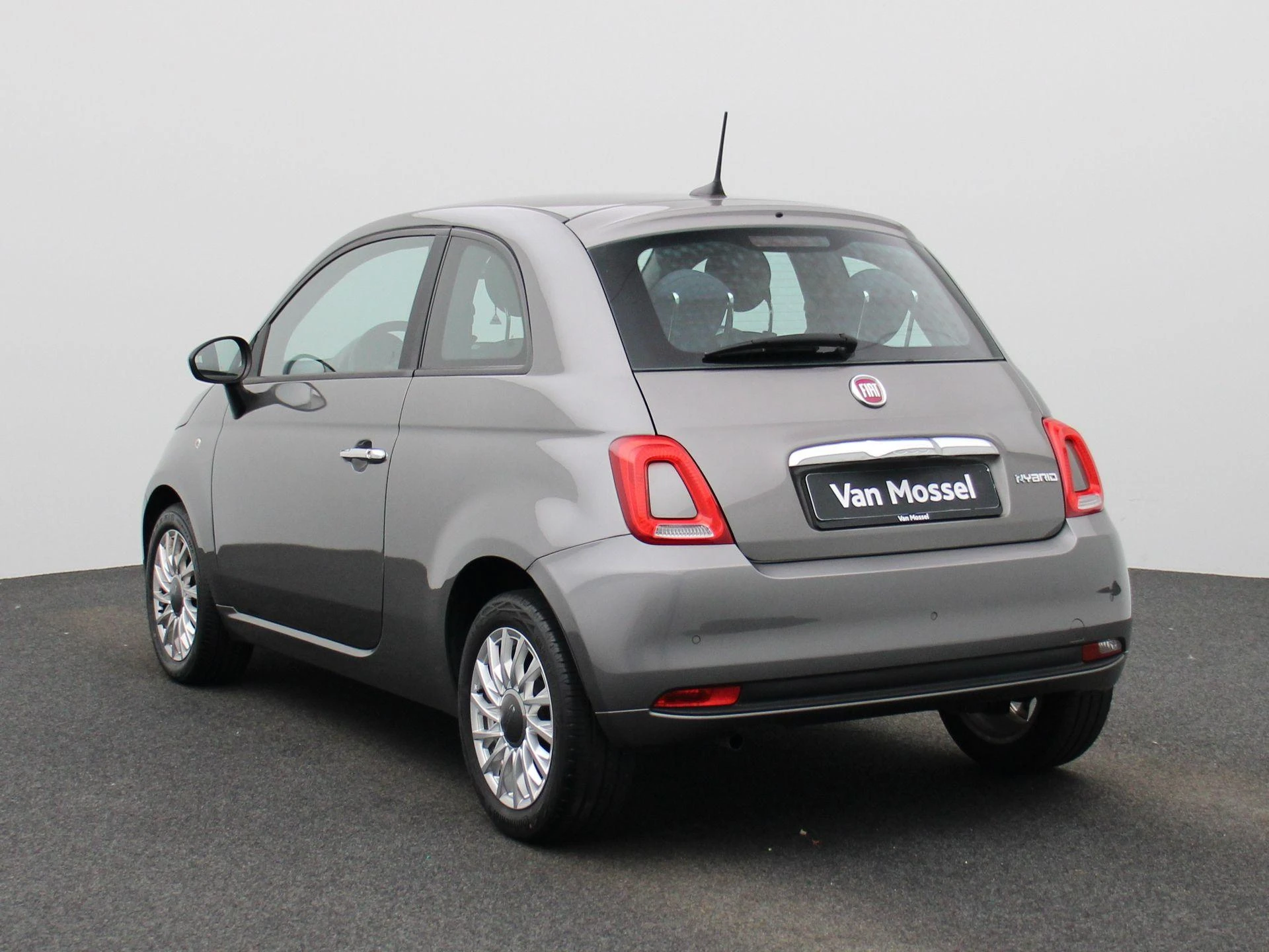 Fiat-500-image-1