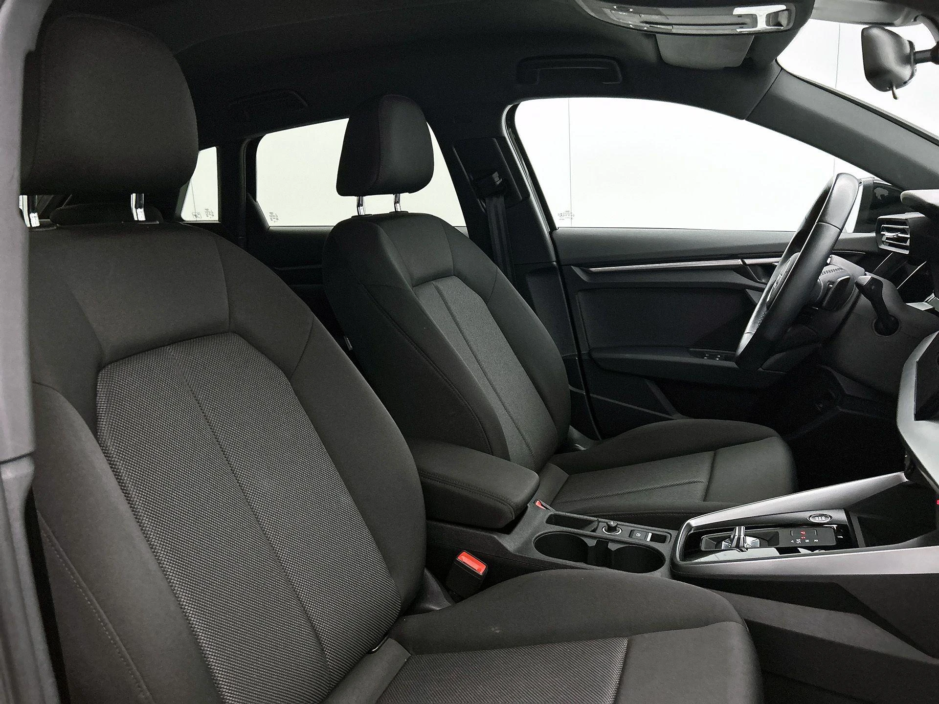Audi-A3-image-28