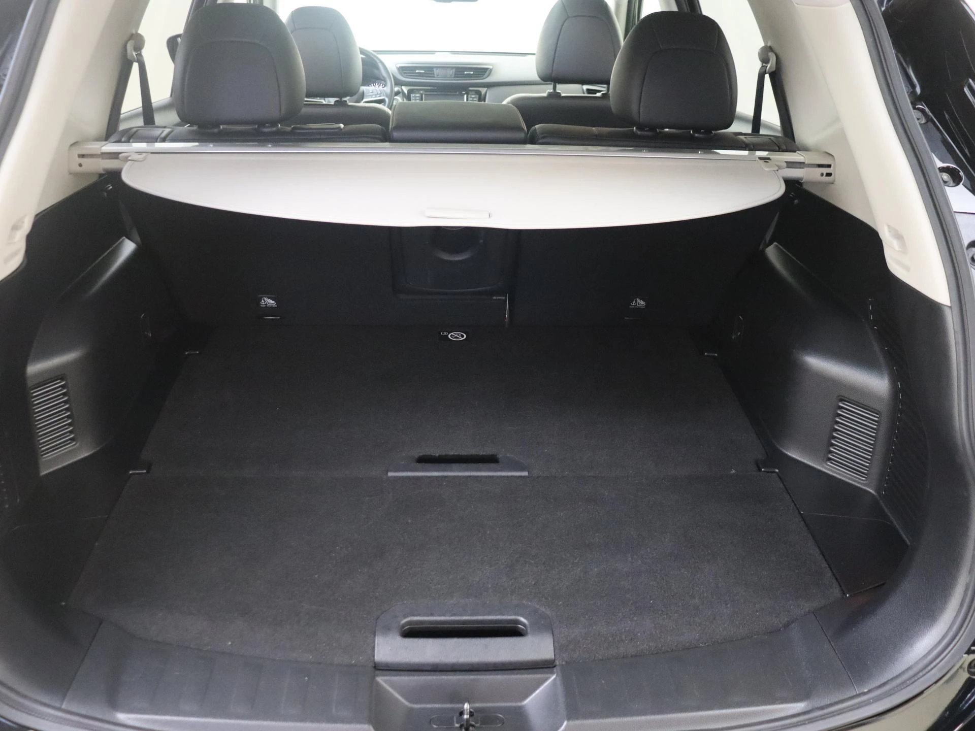 Nissan-X-Trail-image-28