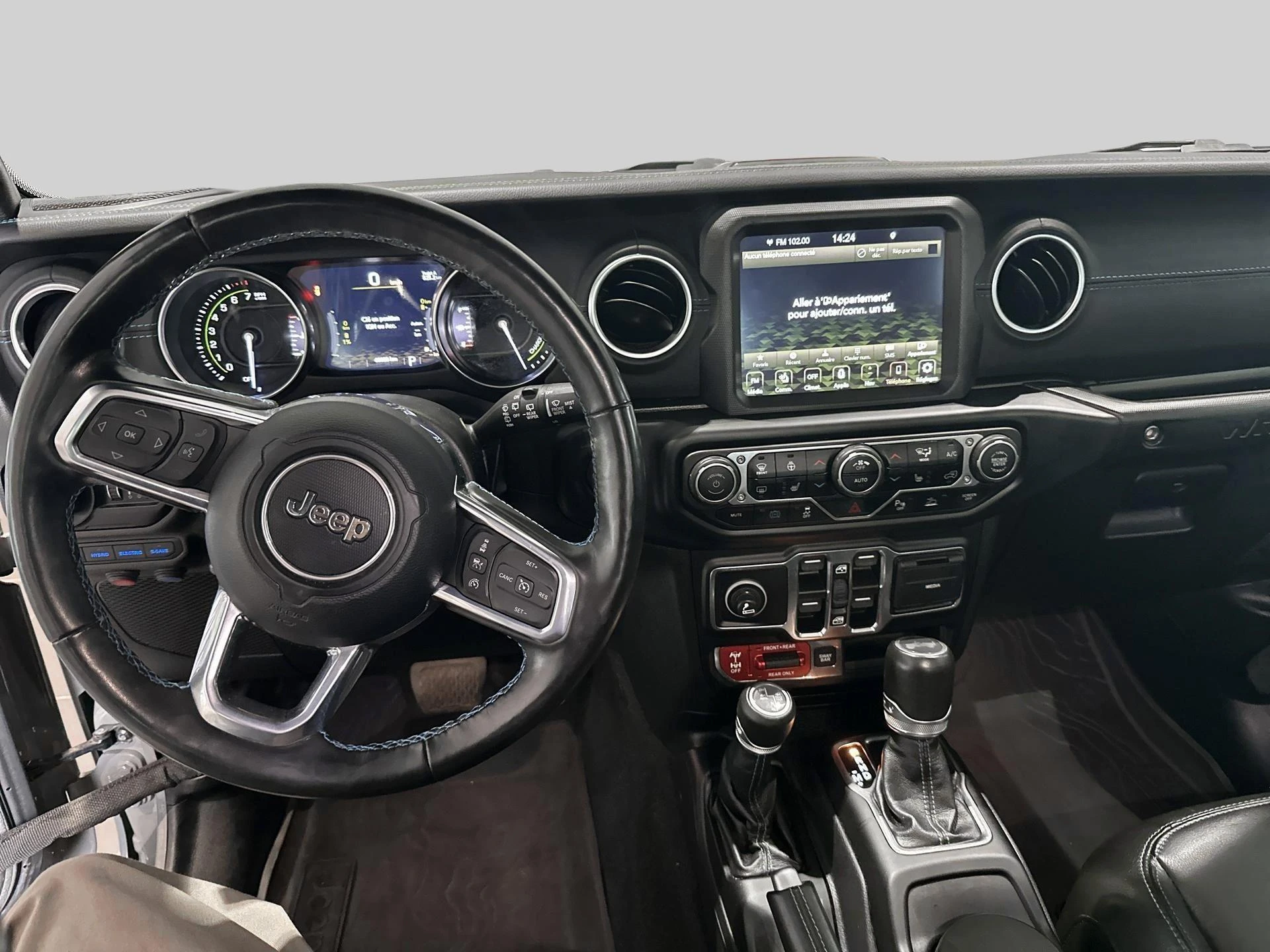 Jeep-Wrangler-image-10