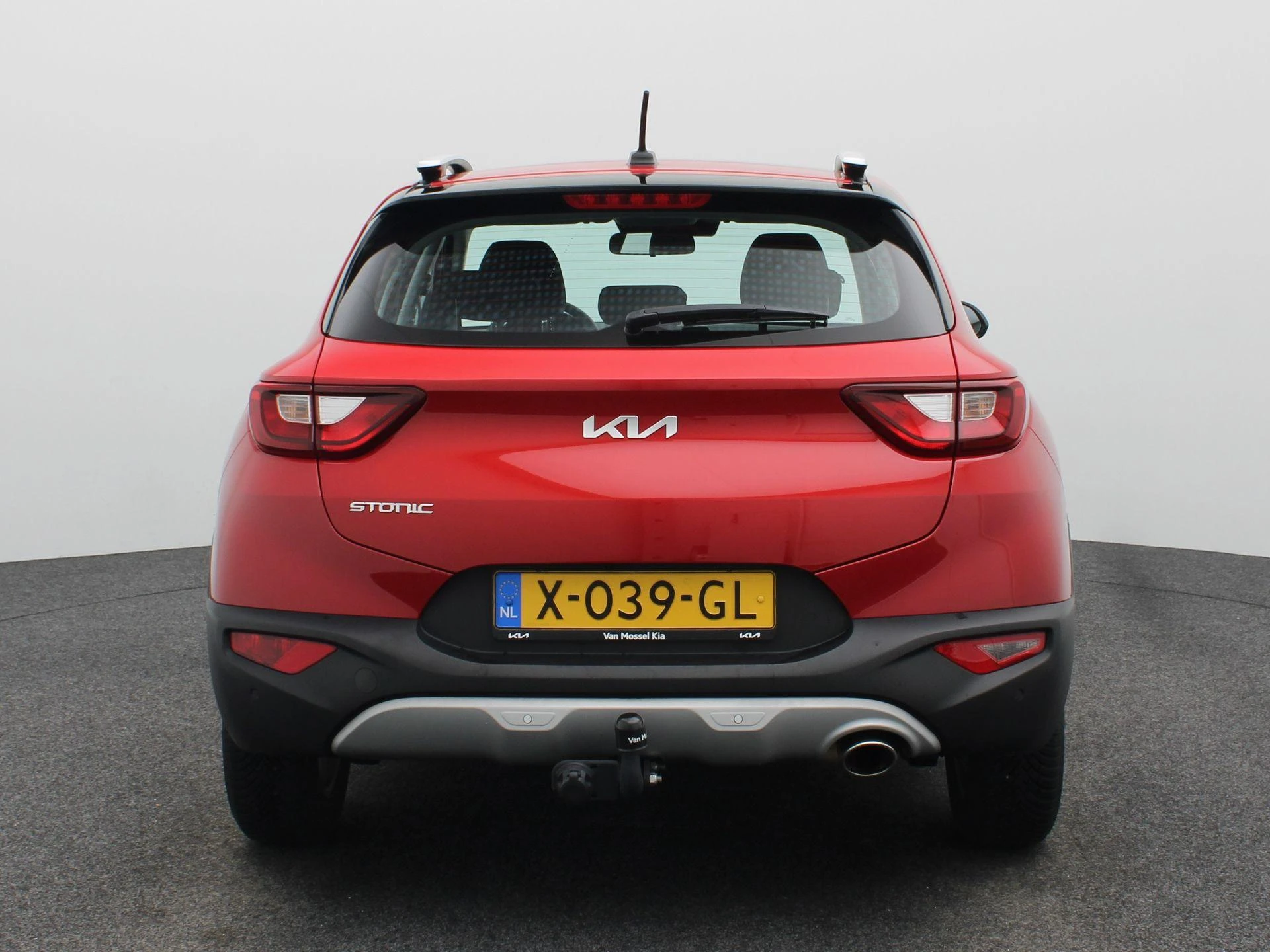Kia-Stonic-image-4