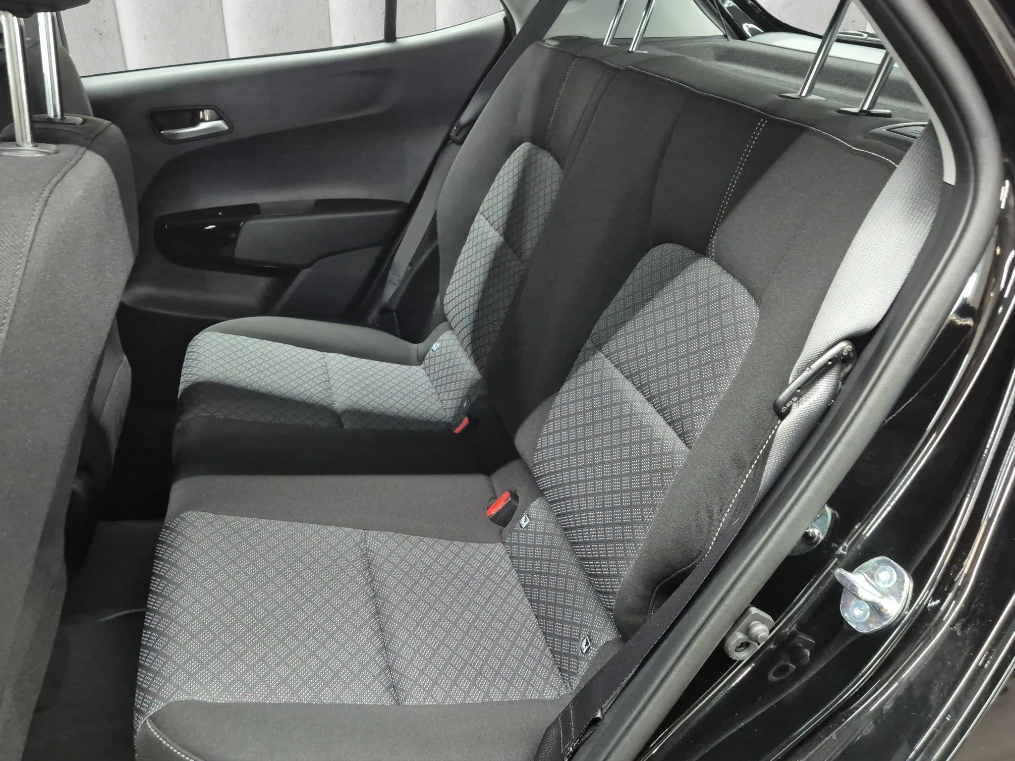 Kia-Picanto-image-10