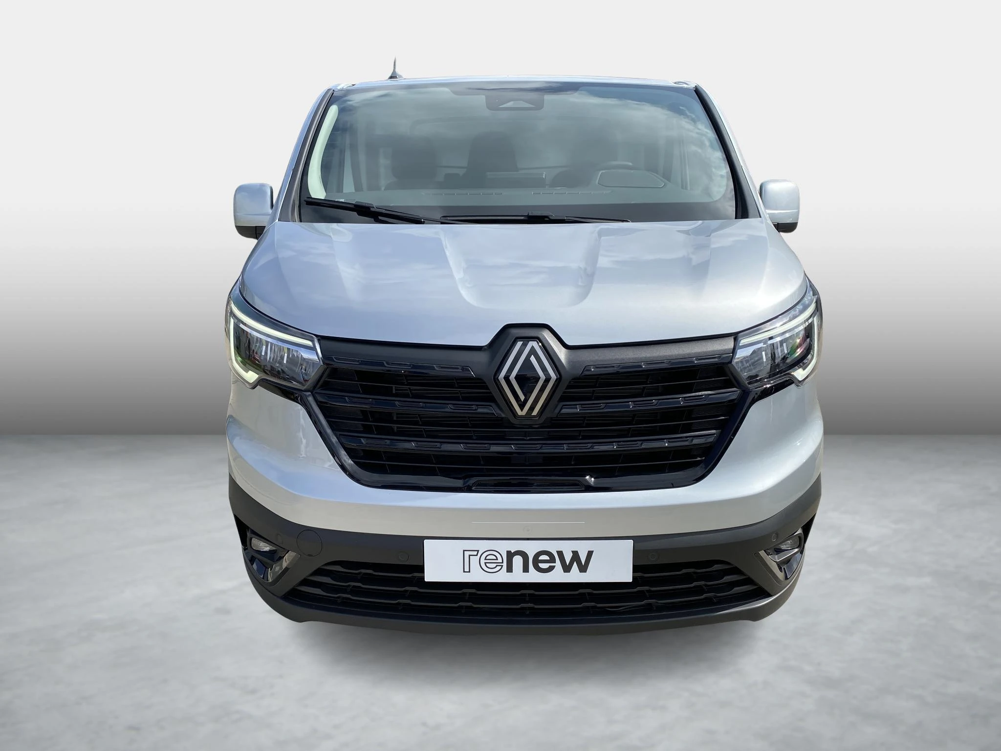 Renault-Trafic-image-1