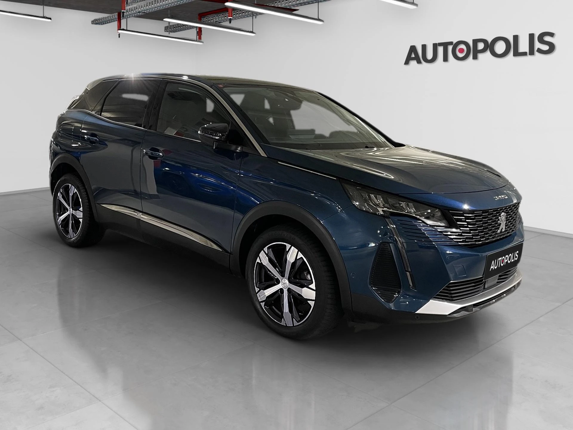 Peugeot-3008-image-18