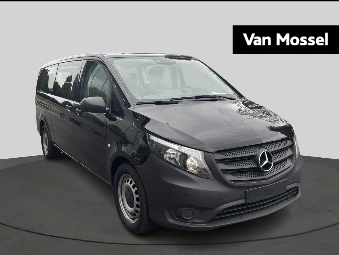 Mercedes-Benz-Vito-image-0
