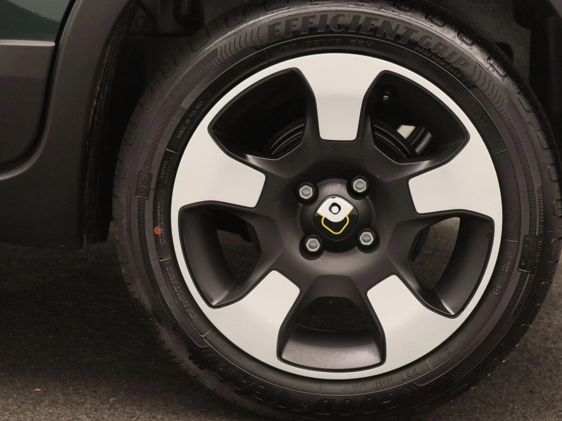 Fiat-Panda-image-15