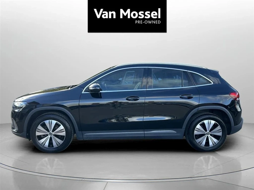 Mercedes-Benz-EQA-image-7