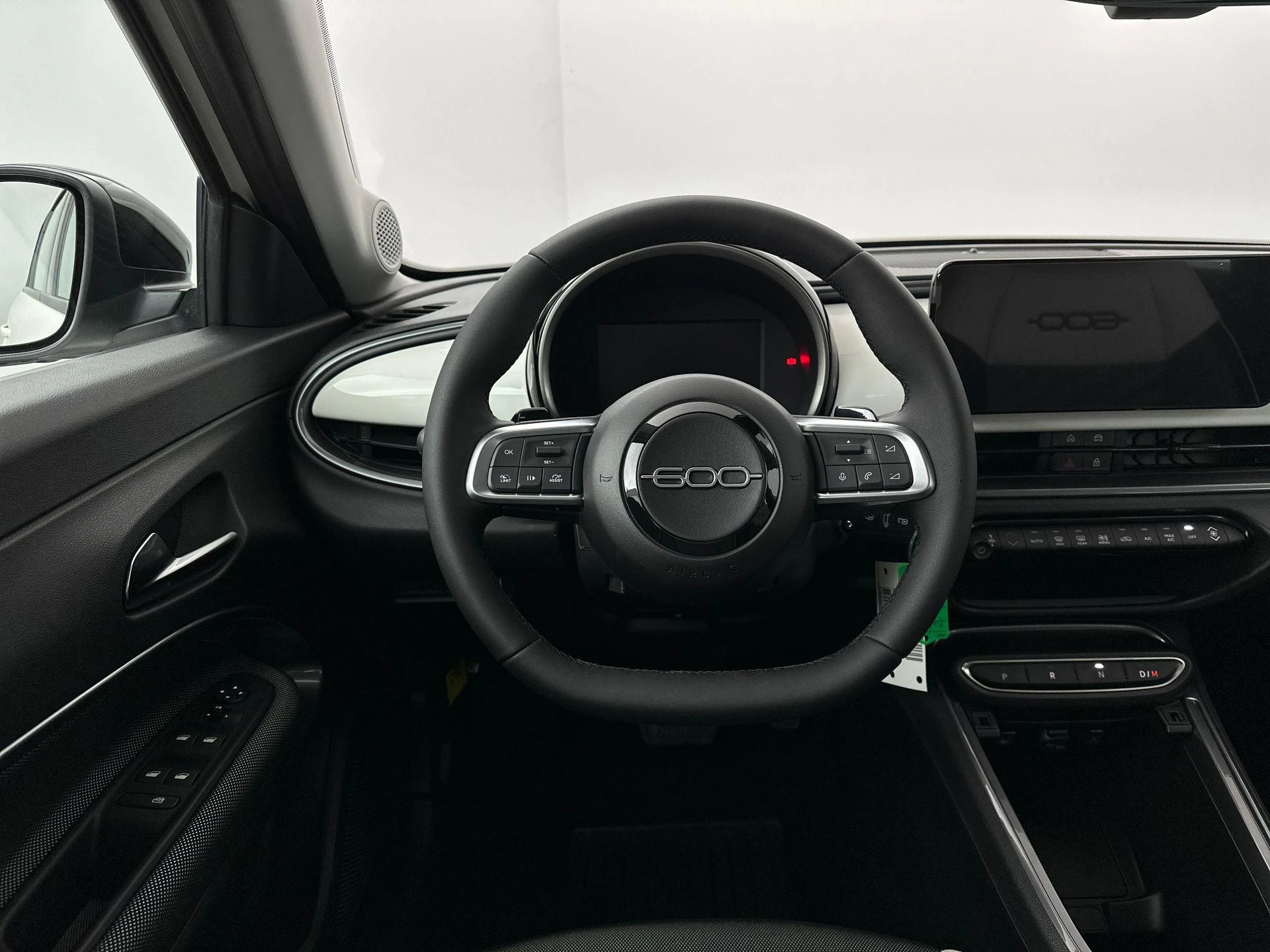 Fiat-600-image-10