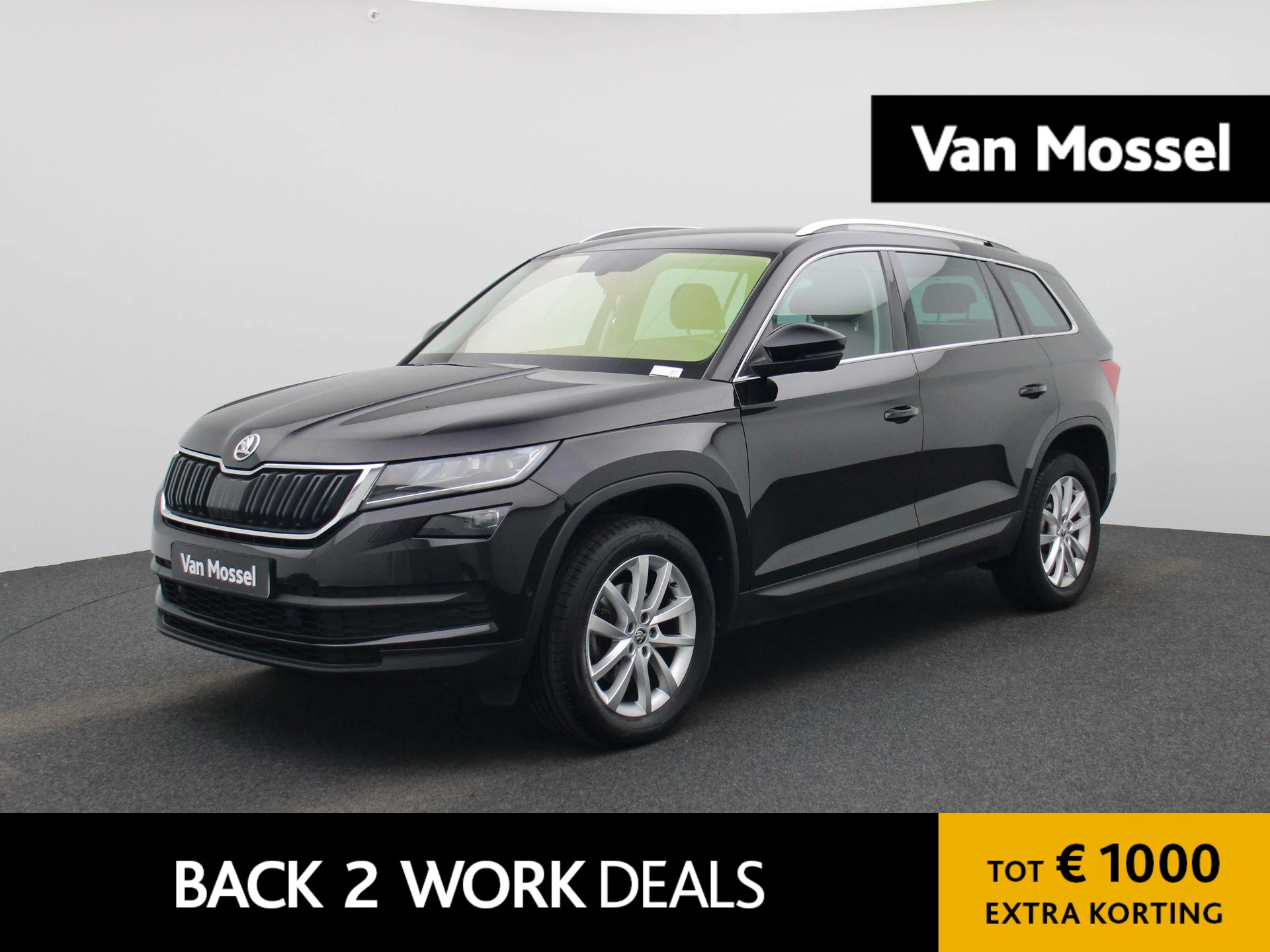 Škoda-Kodiaq-image-0