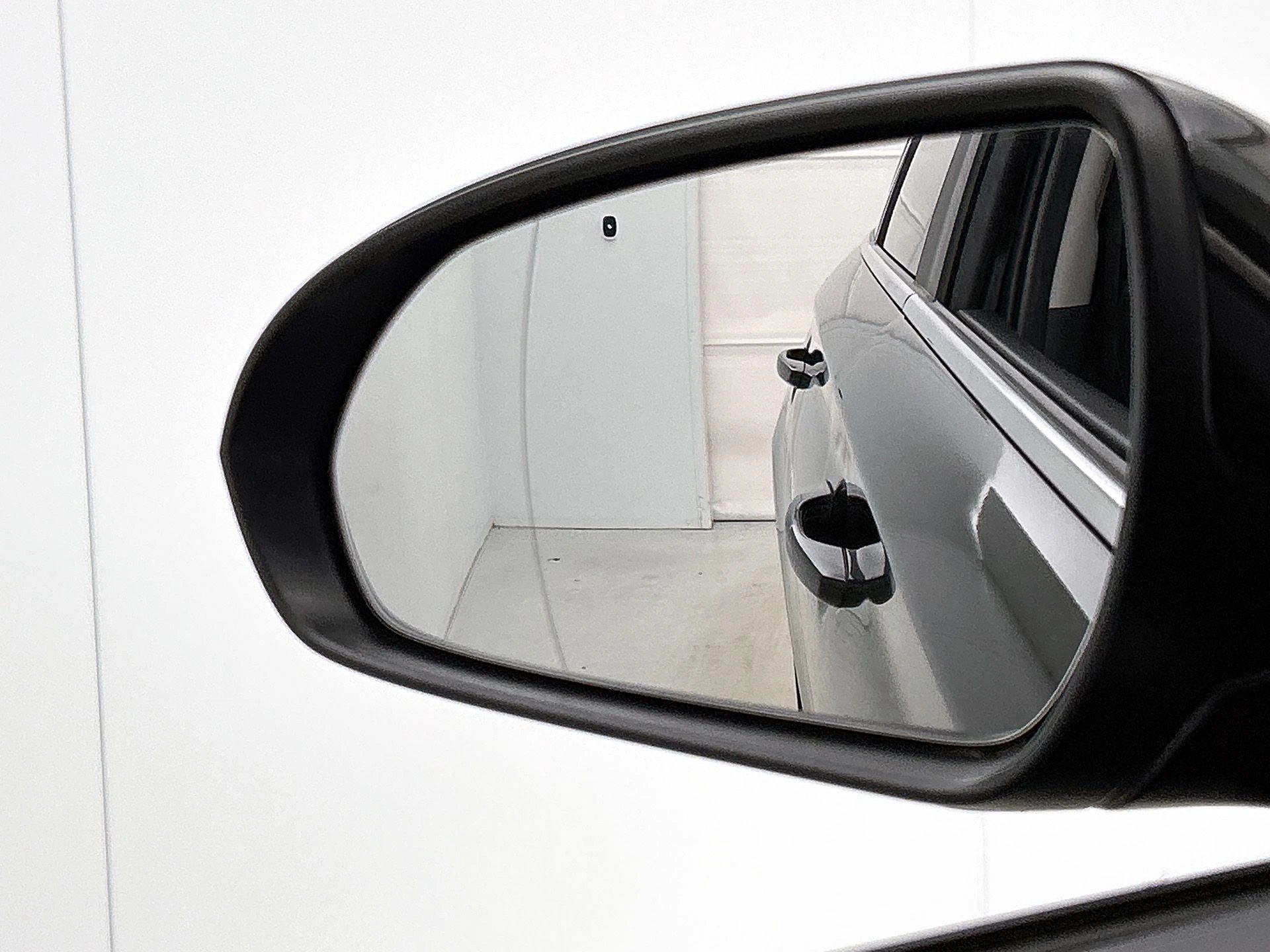 Hyundai-i30-image-22