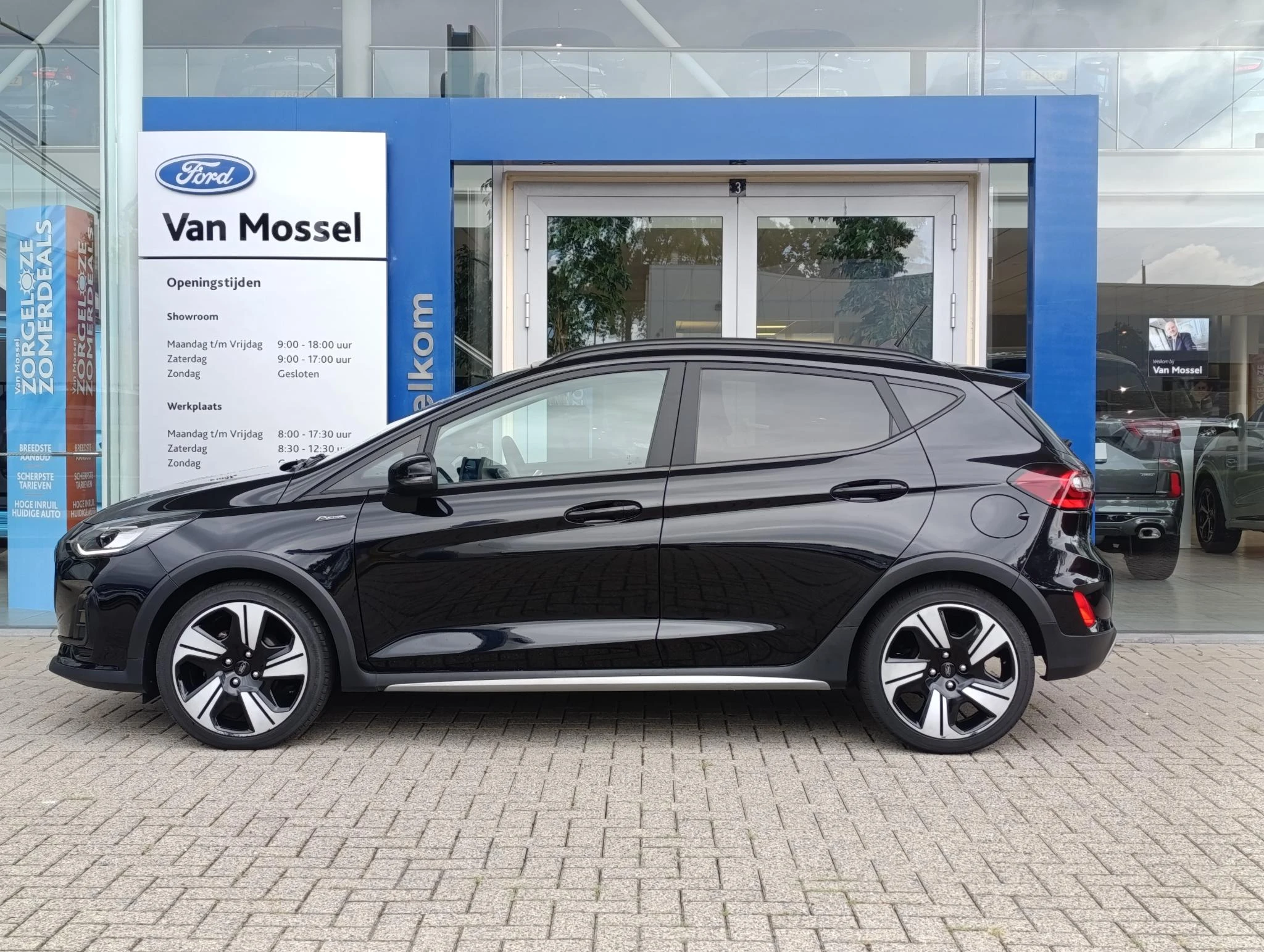 Ford-Fiesta-image-1