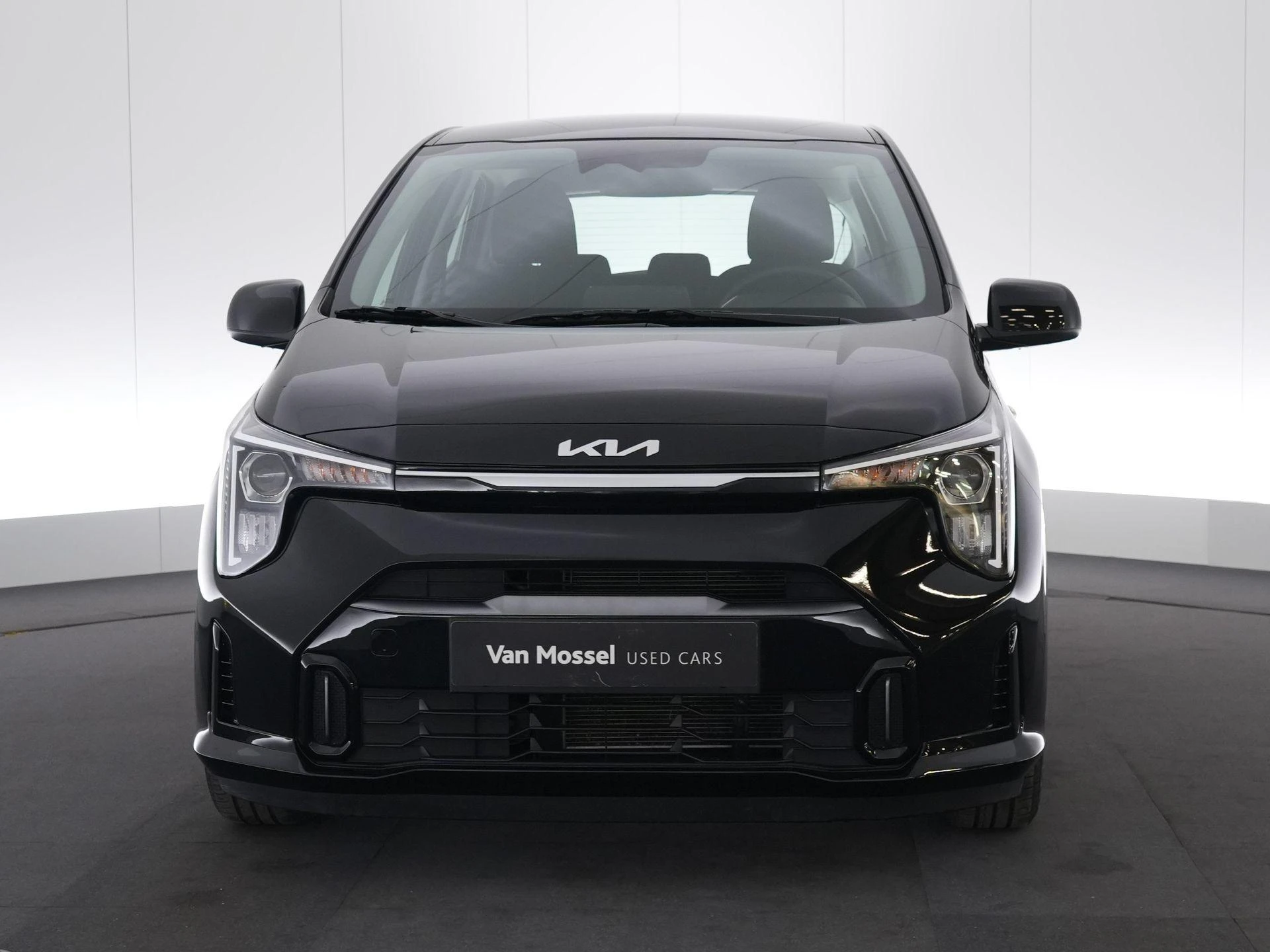 Kia-Picanto-image-2