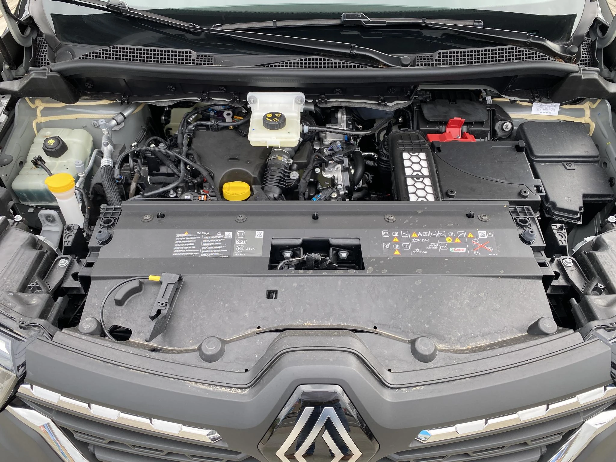 Renault-Kangoo-image-19
