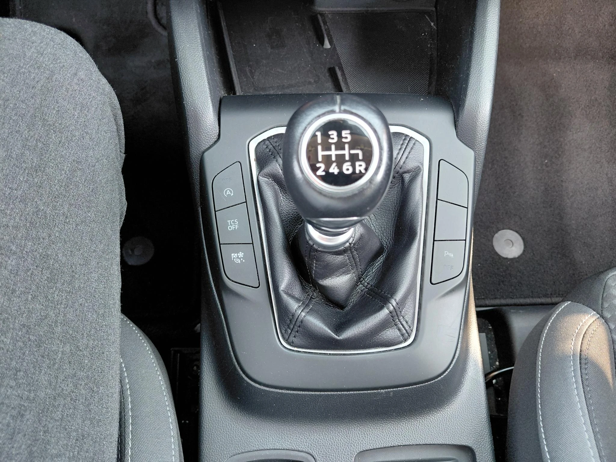Ford-Focus-image-14