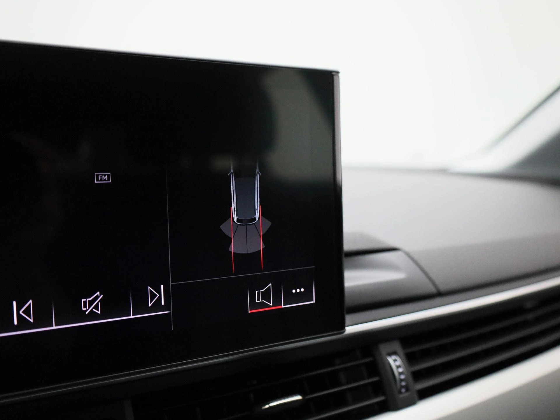 Audi-A4-image-34