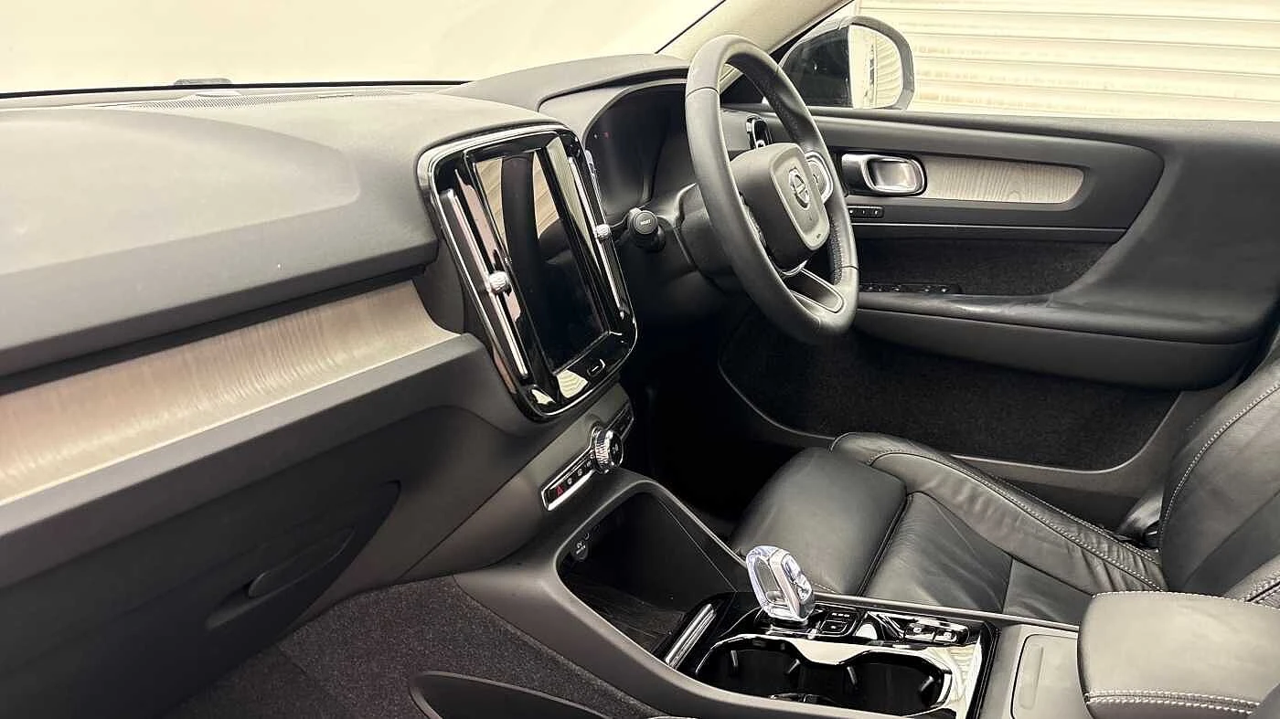 Volvo-XC40-image-5