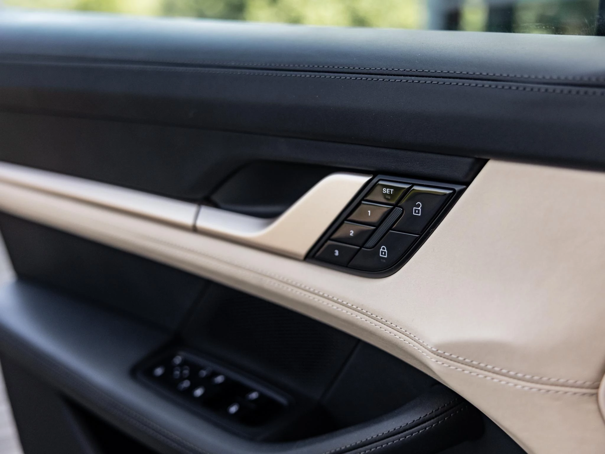 Porsche-Taycan-image-24