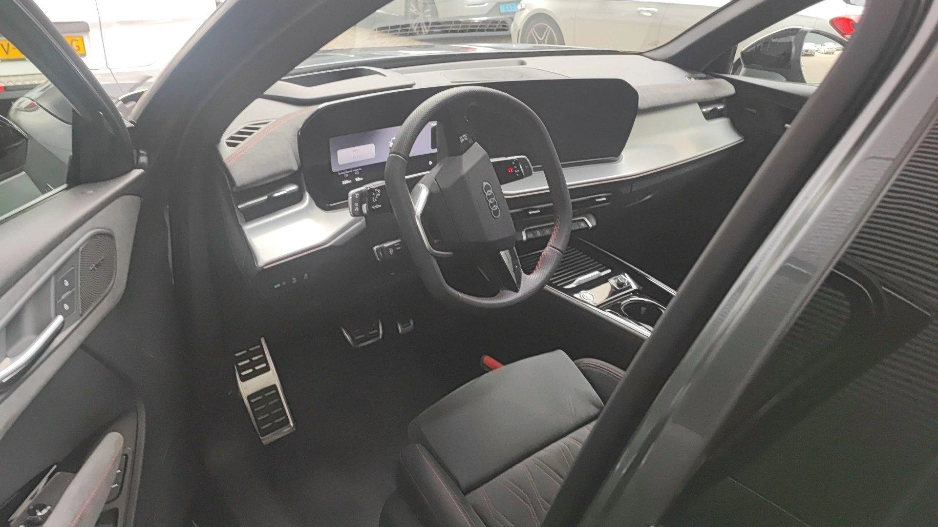 Audi-Q3-image-10