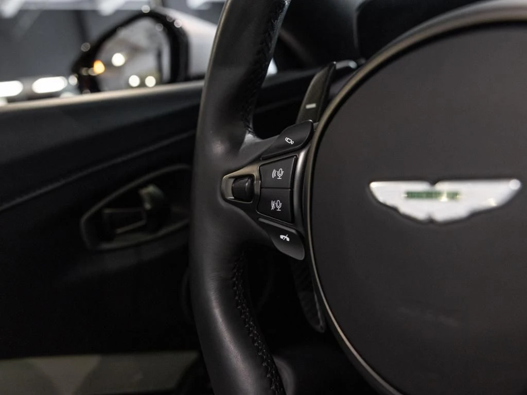 Aston Martin-V12 Vantage-image-30