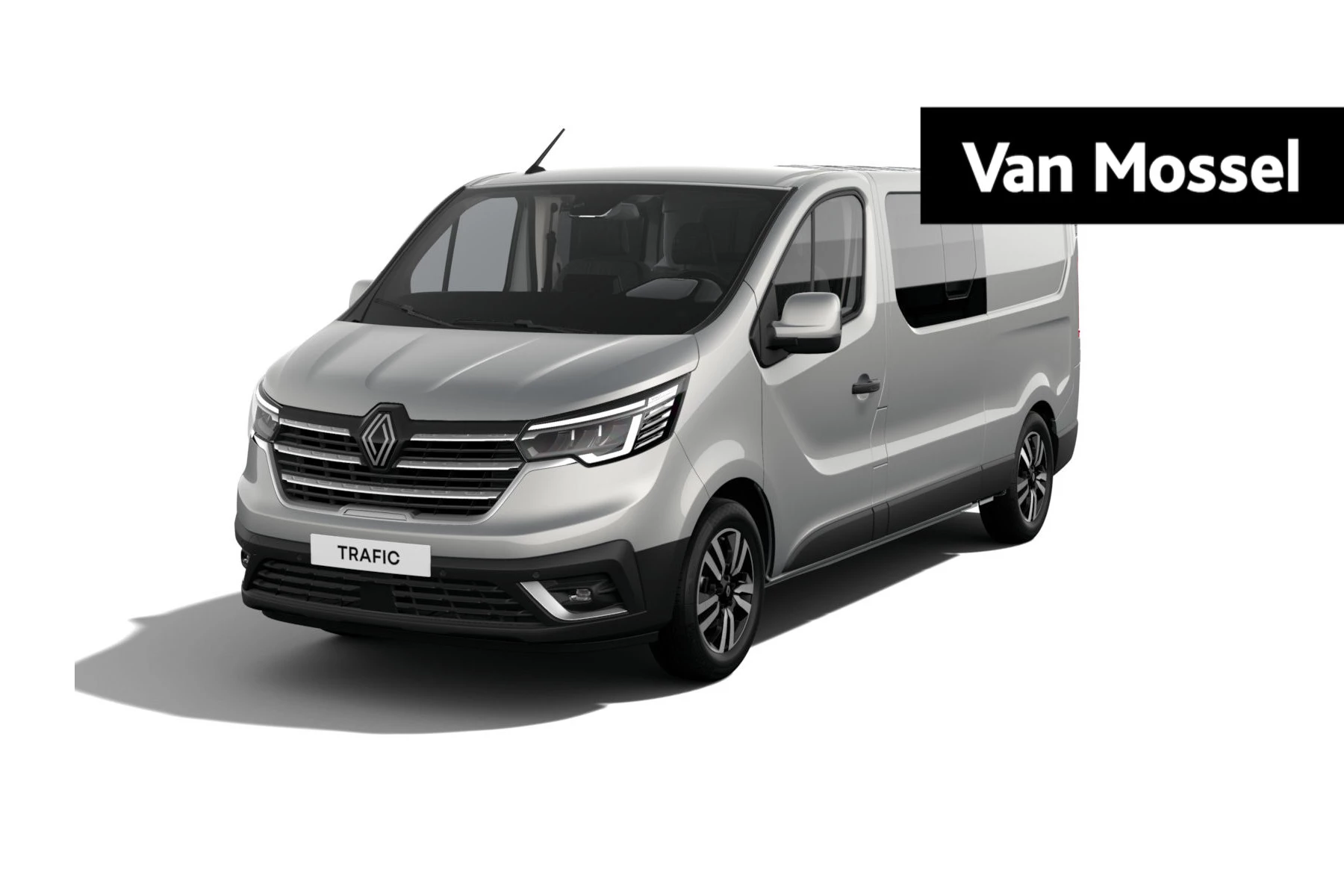 Renault-Trafic-image-0