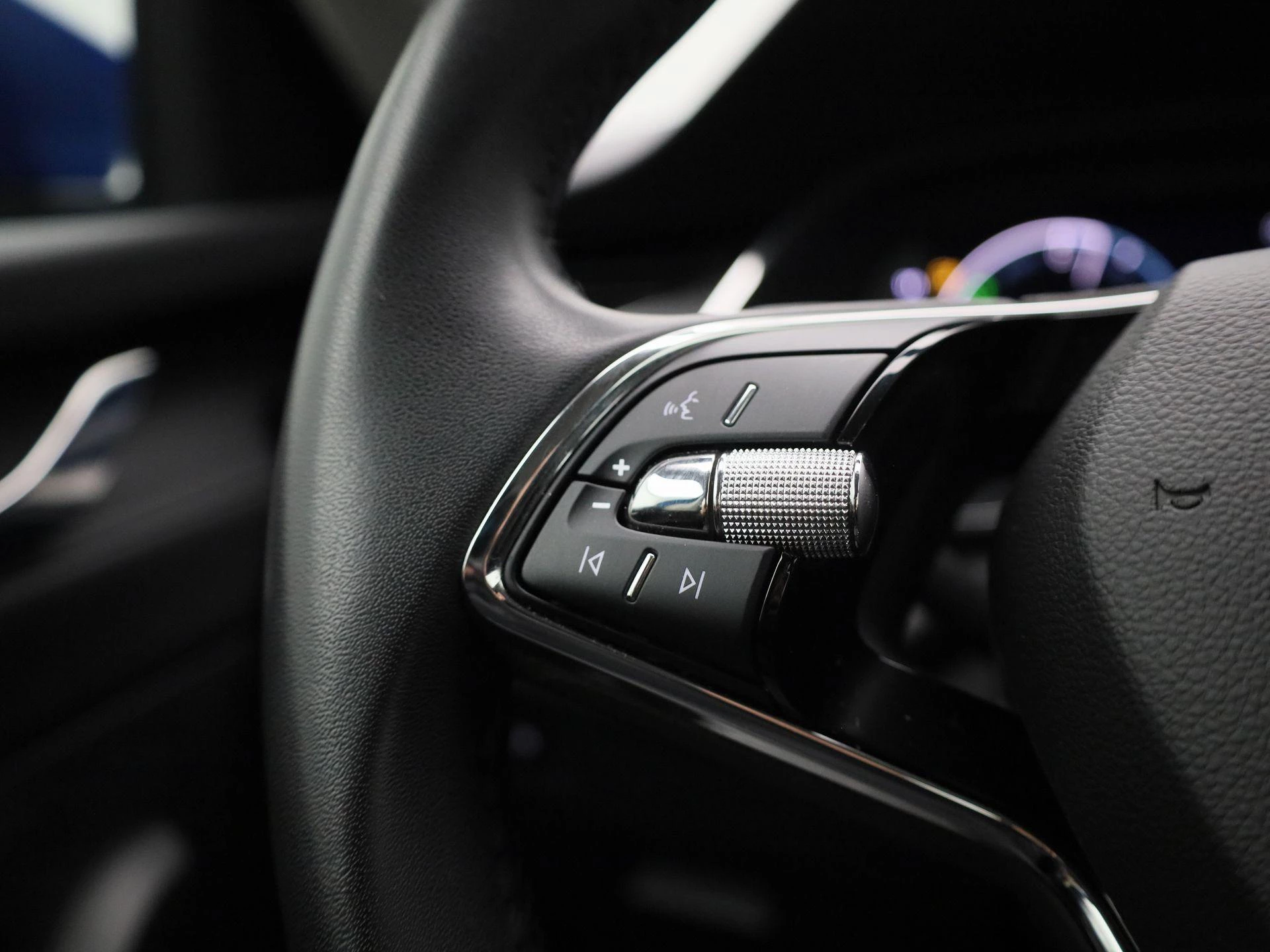 Škoda-Octavia-image-21
