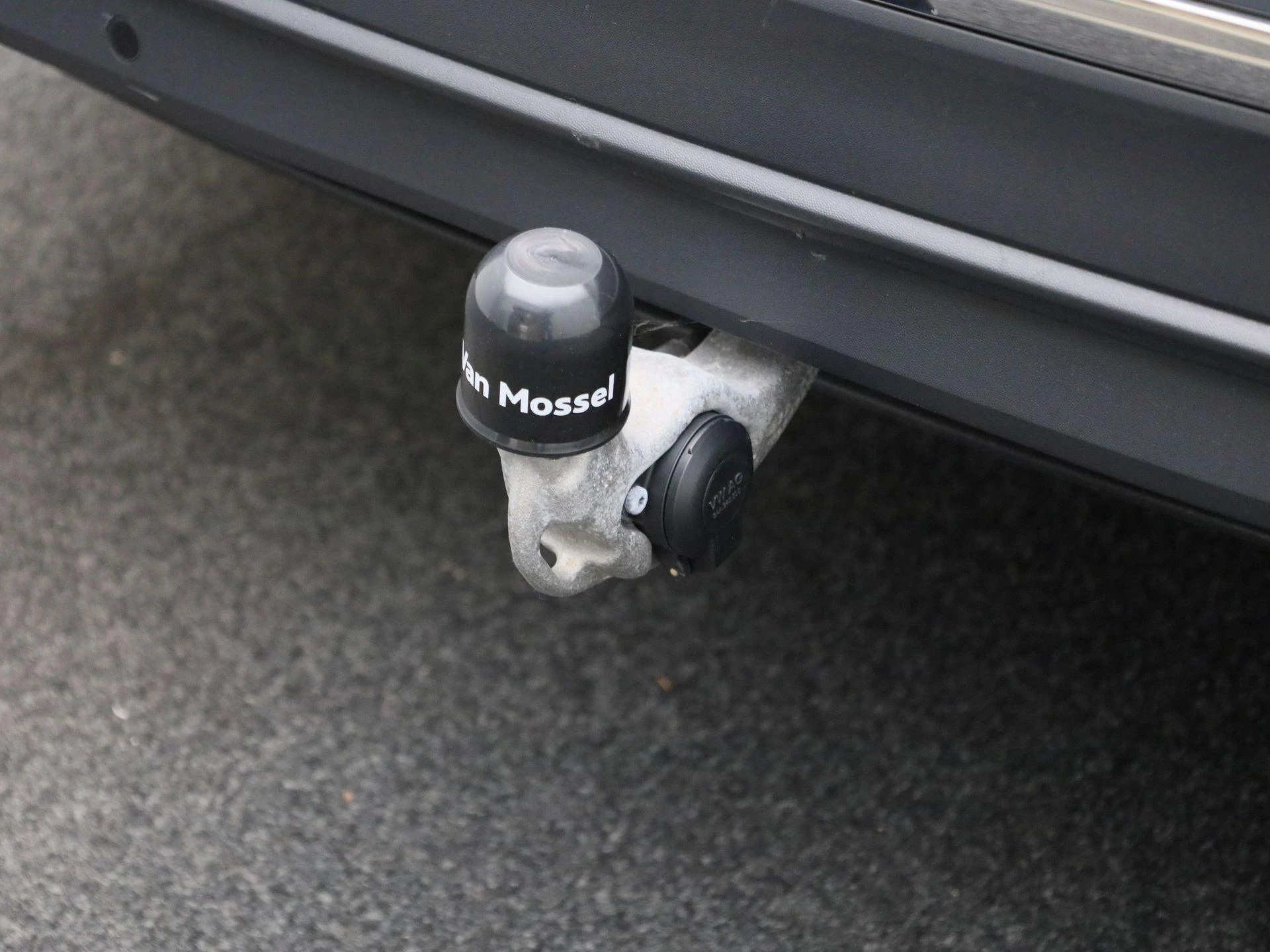 Volkswagen-Tiguan-image-41