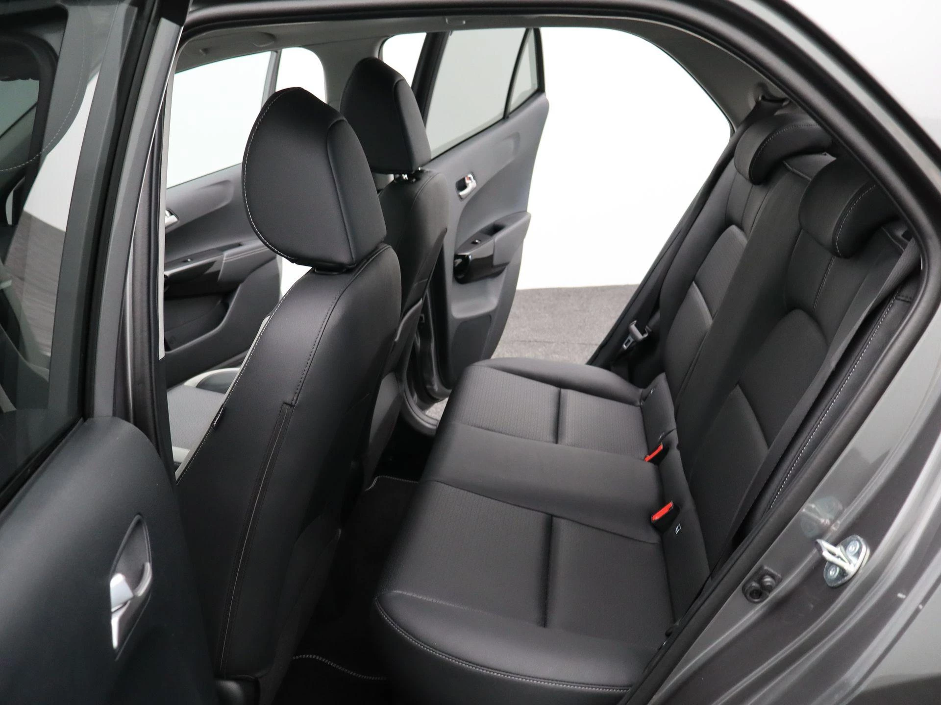 Kia-Picanto-image-11