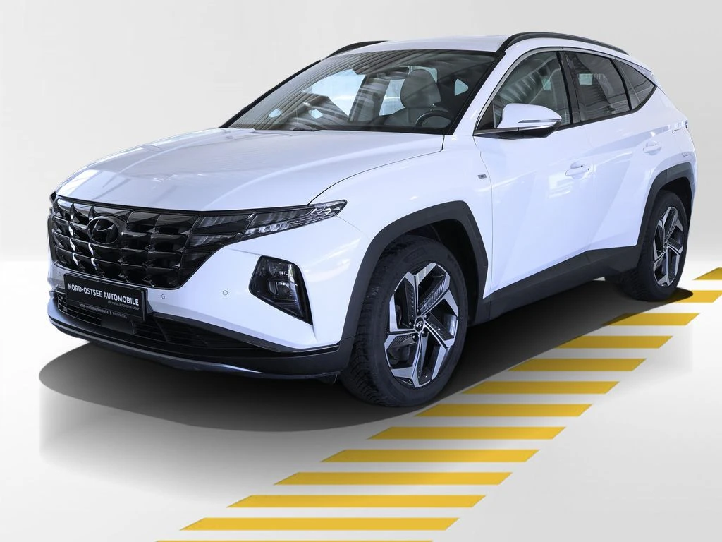 Hyundai-Tucson-image-1
