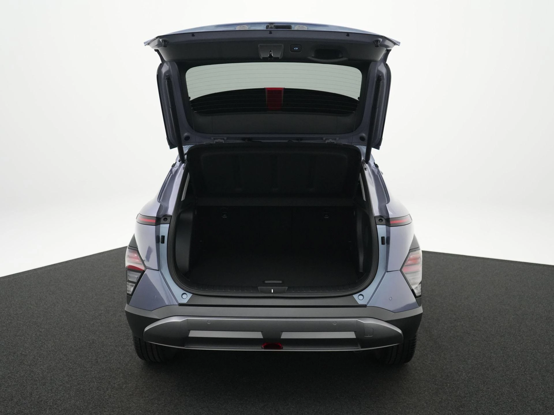 Hyundai-Kona-image-45