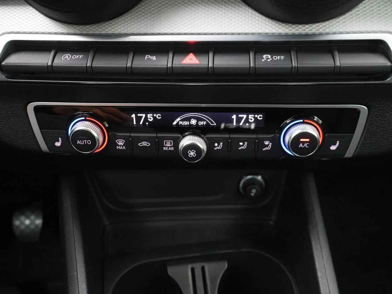 Audi-Q2-image-16