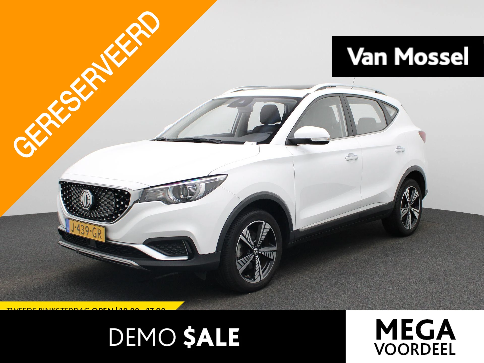 MG-ZS EV-image-0