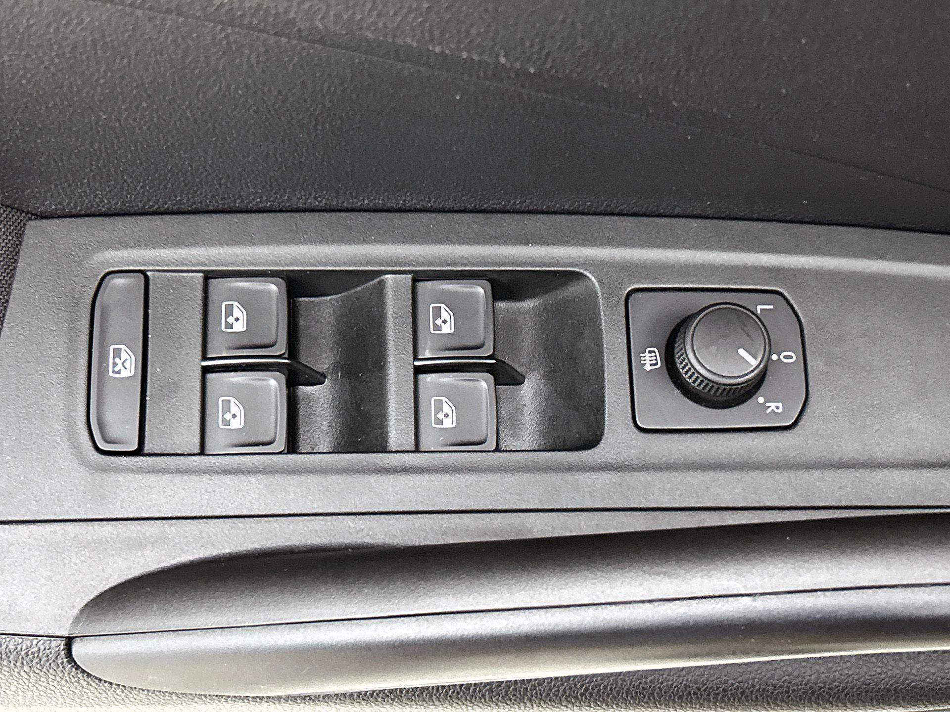 Škoda-Fabia-image-36