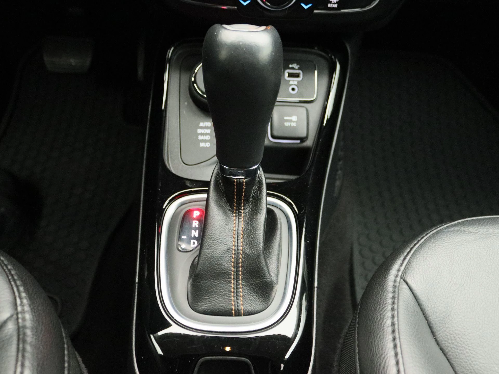 Jeep-Compass-image-10