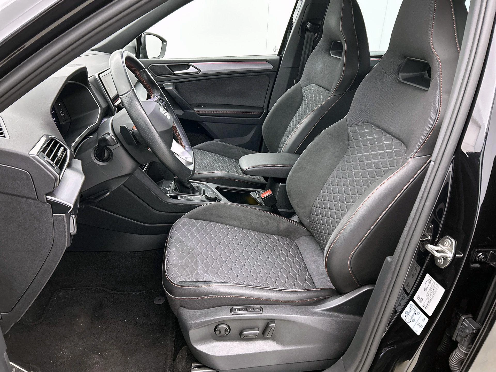 SEAT-Tarraco-image-49