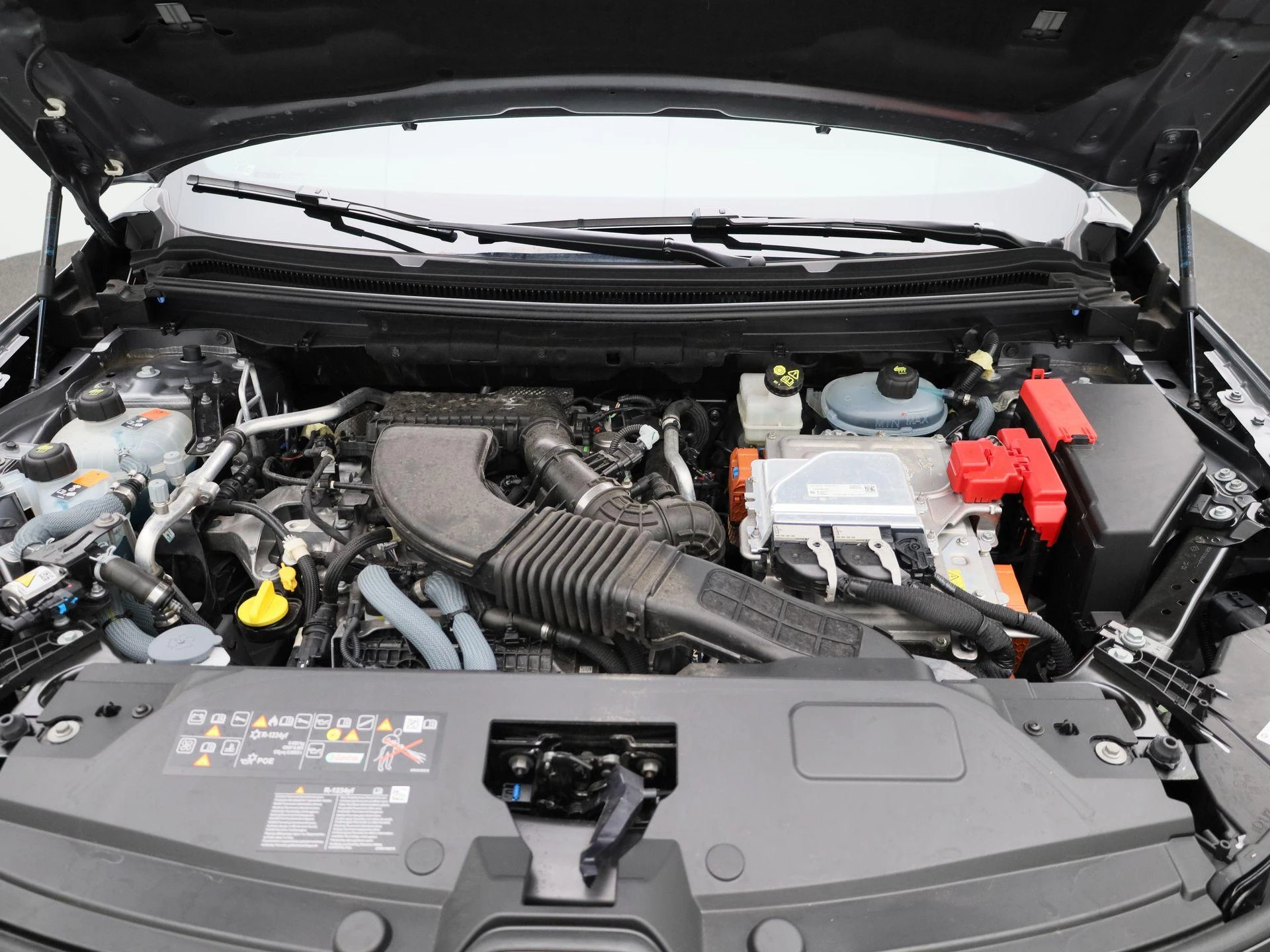Renault-Espace-image-49