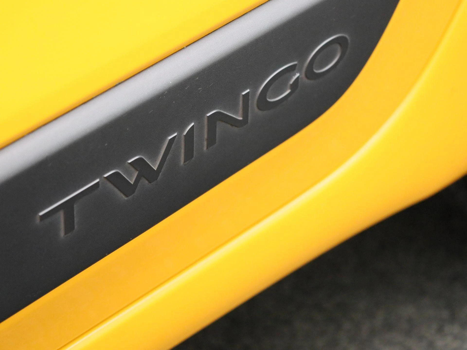 Renault-Twingo-image-13
