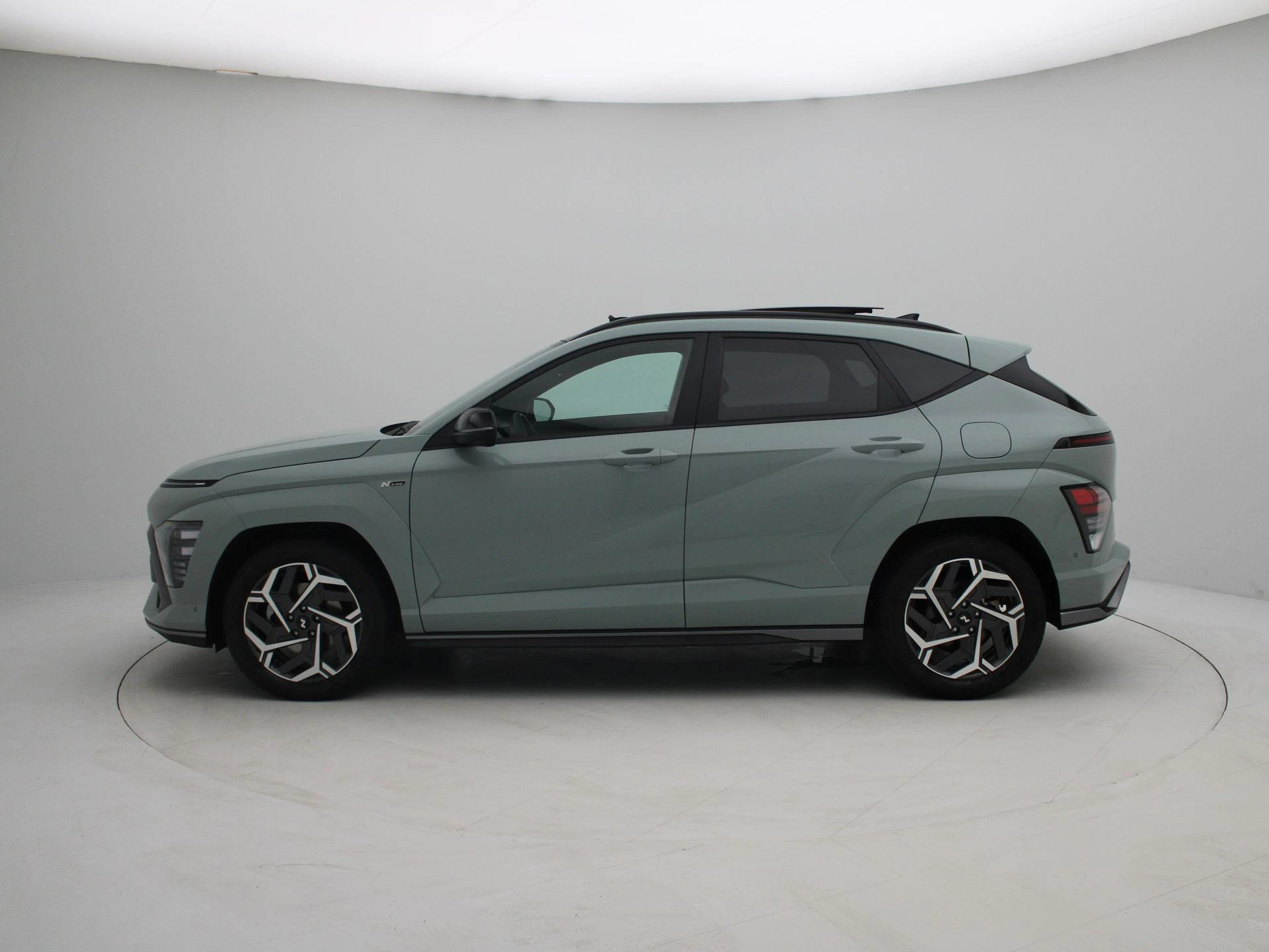 Hyundai-Kona-image-4