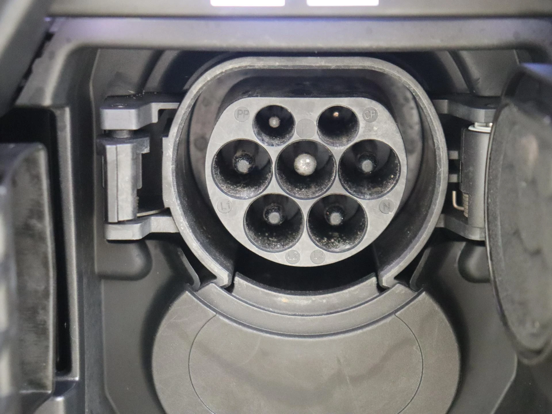 Renault-ZOE-image-25