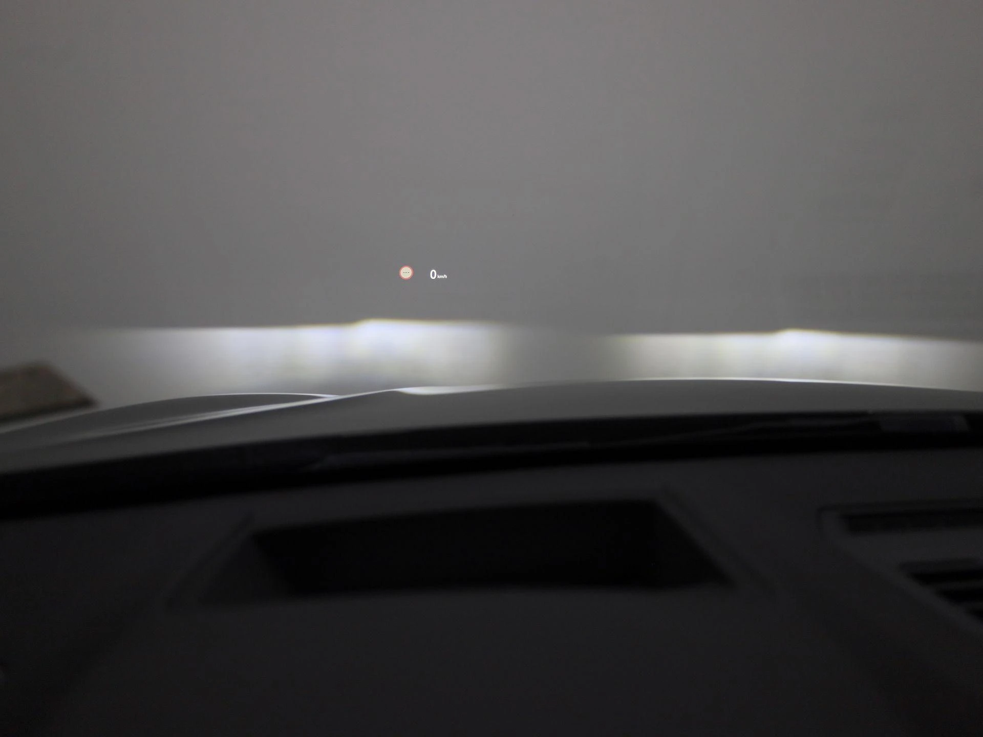 BMW-X1-image-19