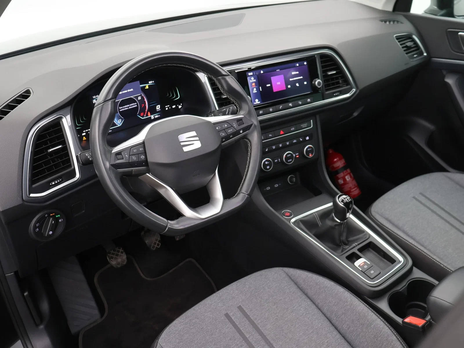 SEAT-Ateca-image-17