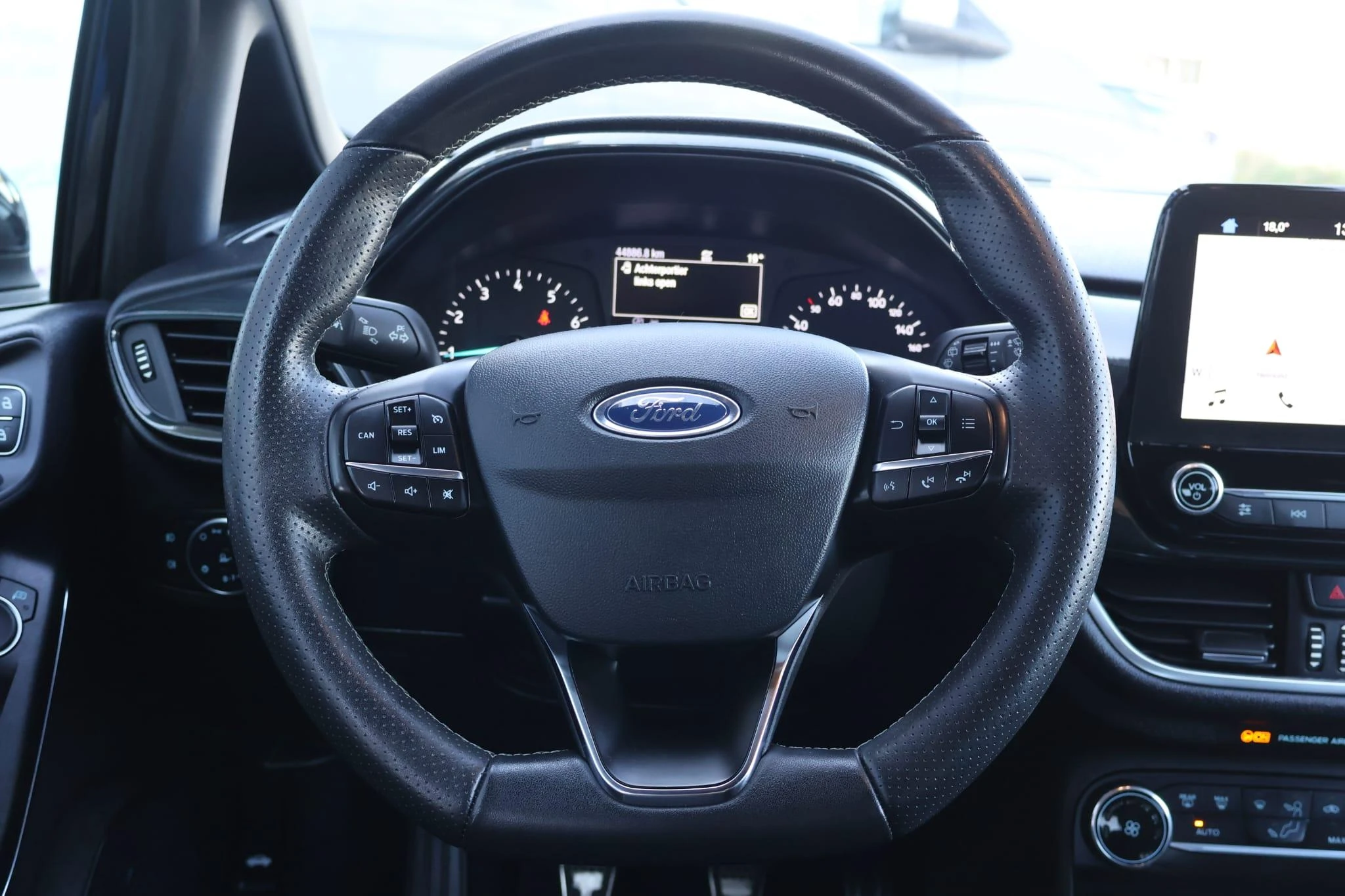 Ford-Fiesta-image-12