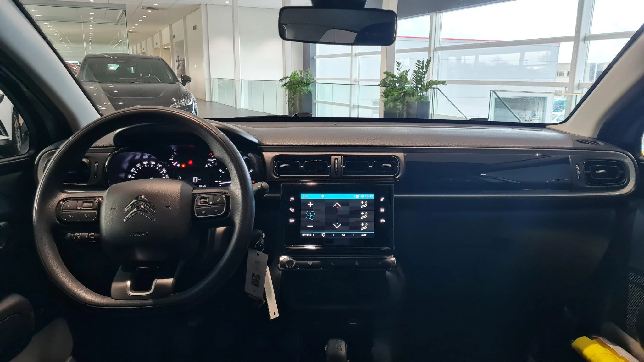 Citroën-C3-image-15