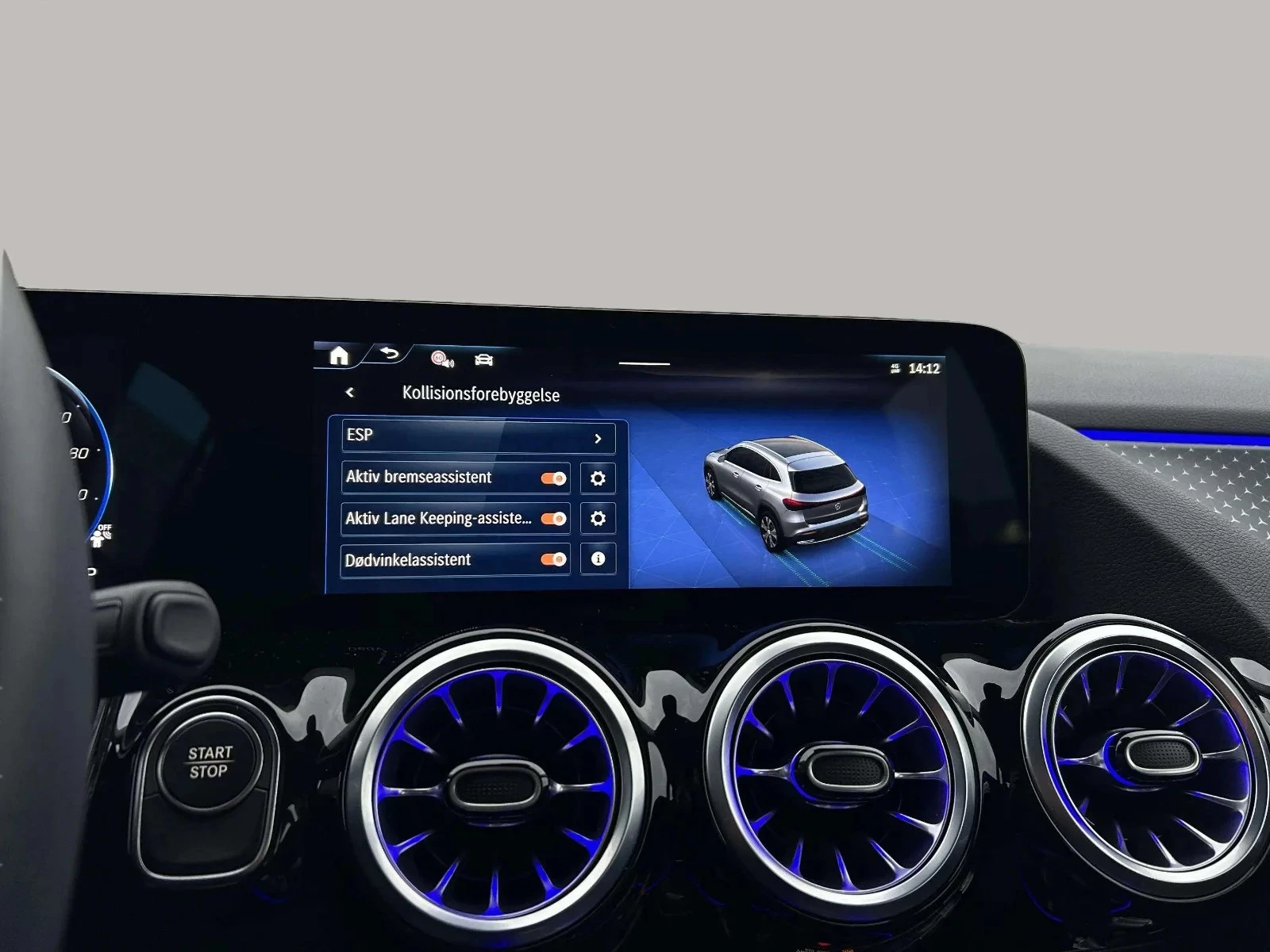 Mercedes-Benz-EQA-image-20