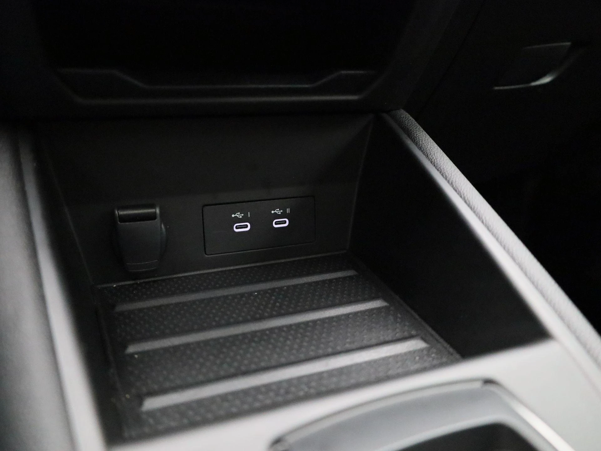 Renault-Captur-image-23