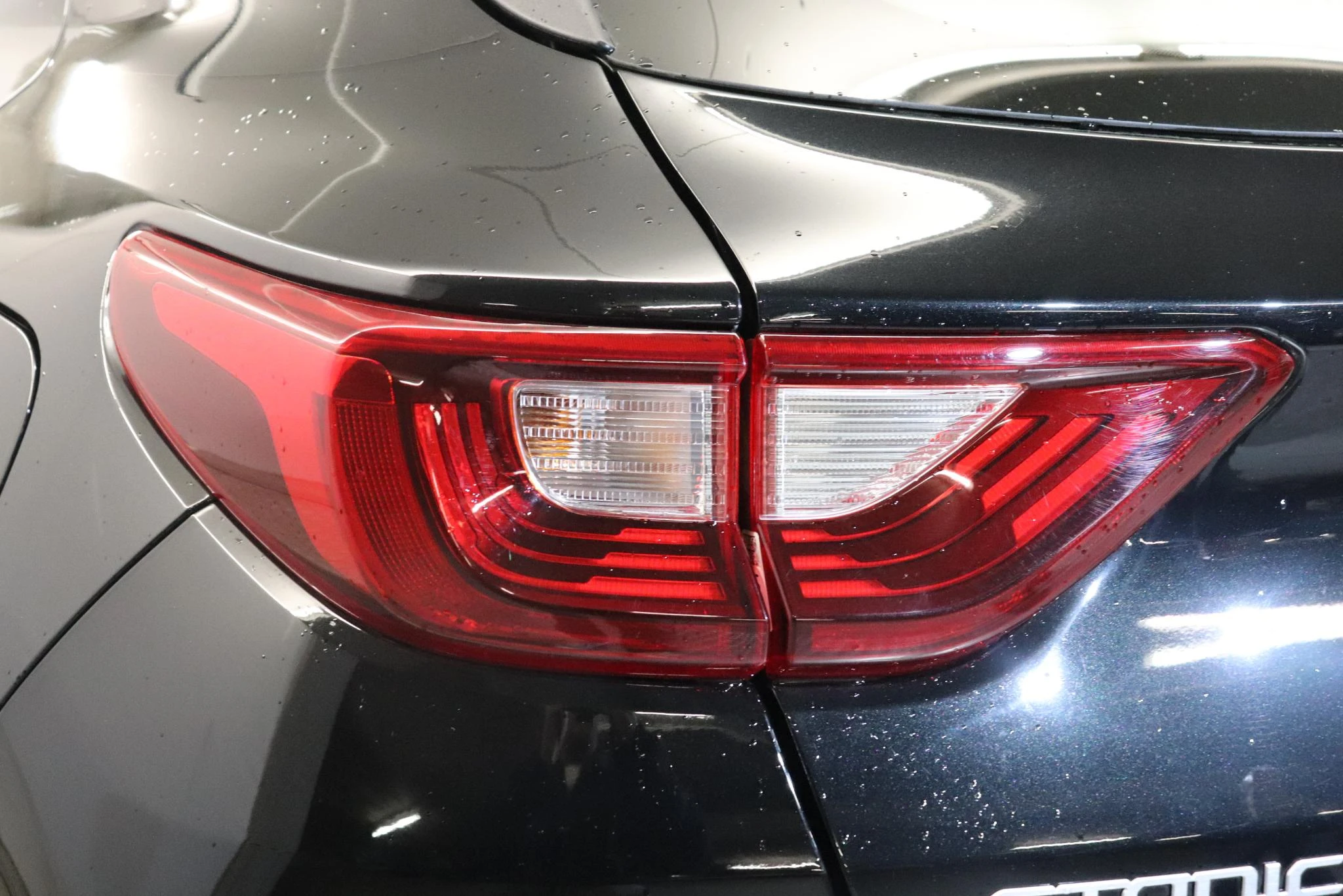 Kia-Stonic-image-6
